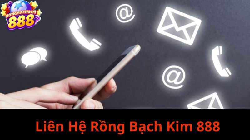 Giới Thiệu Rồng Bạch Kim 888 - Chuyên Trang Xổ Số Online Uy Tín Số 1