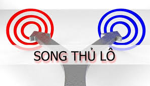 Soi cầu song thủ lô miền bắc đẹp nhất hôm nay