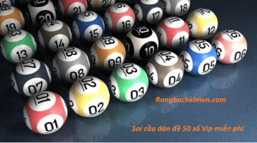 Soi cầu dự đoán XSMB chính xác 100 ngày 29/08/2026