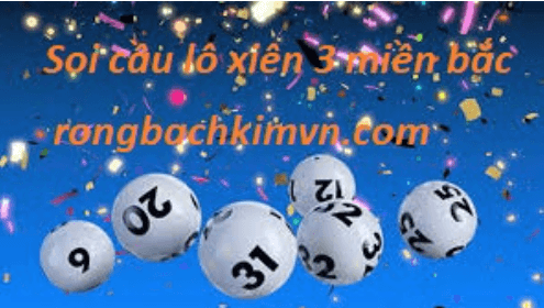 Soi cầu dự đoán XSMB chính xác 100 ngày 03/09/2026
